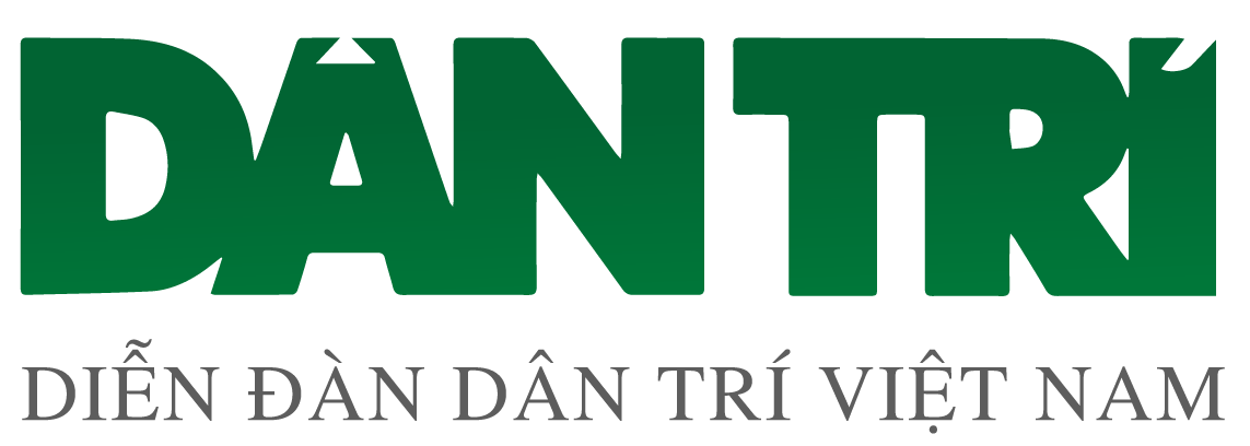 Báo Dân Trí