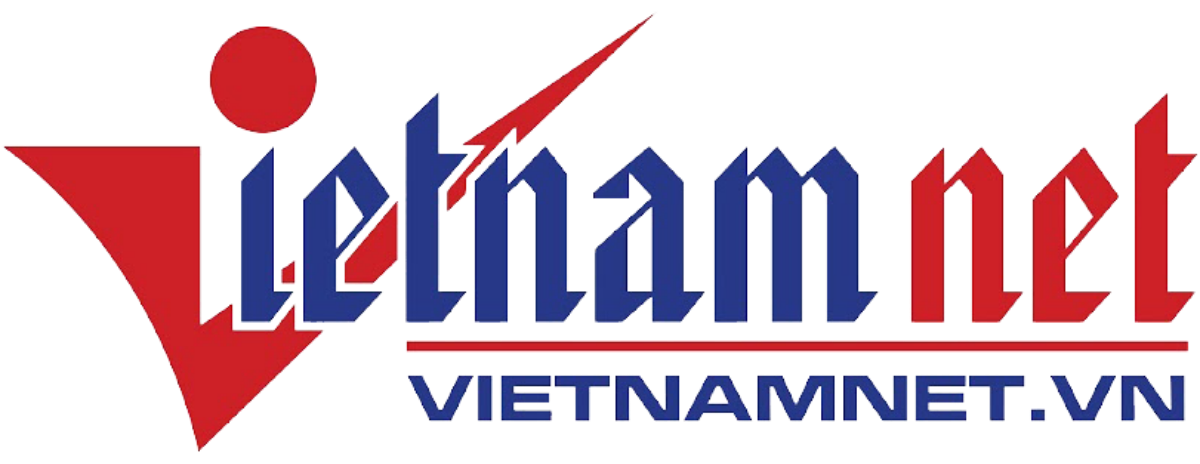 Vietnam.net