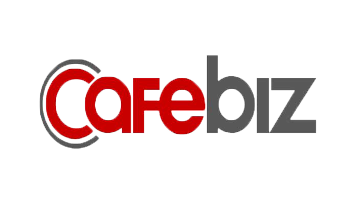 Báo Điện Tử CafeBiz